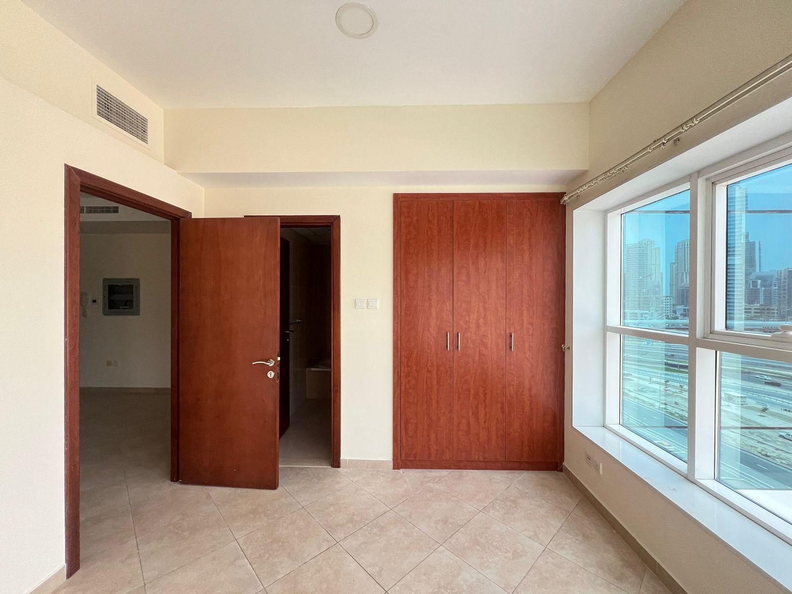 Cover property