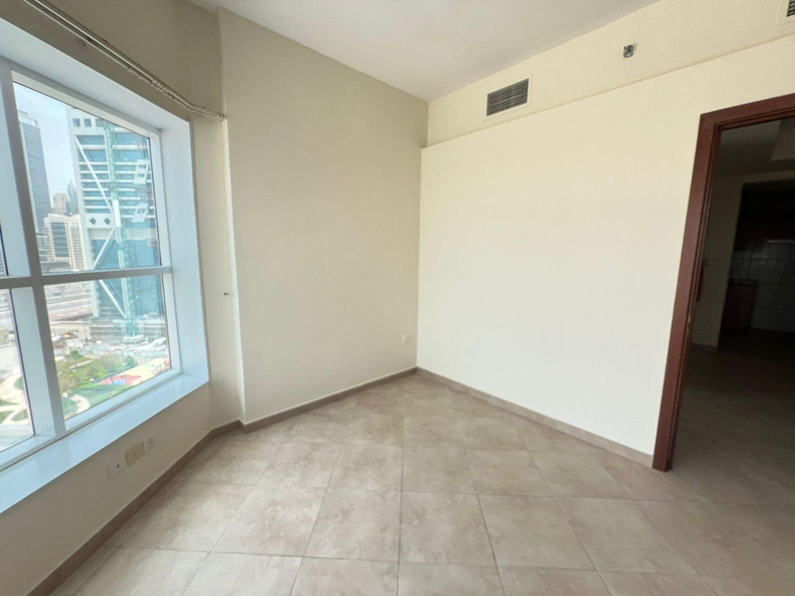 Cover property