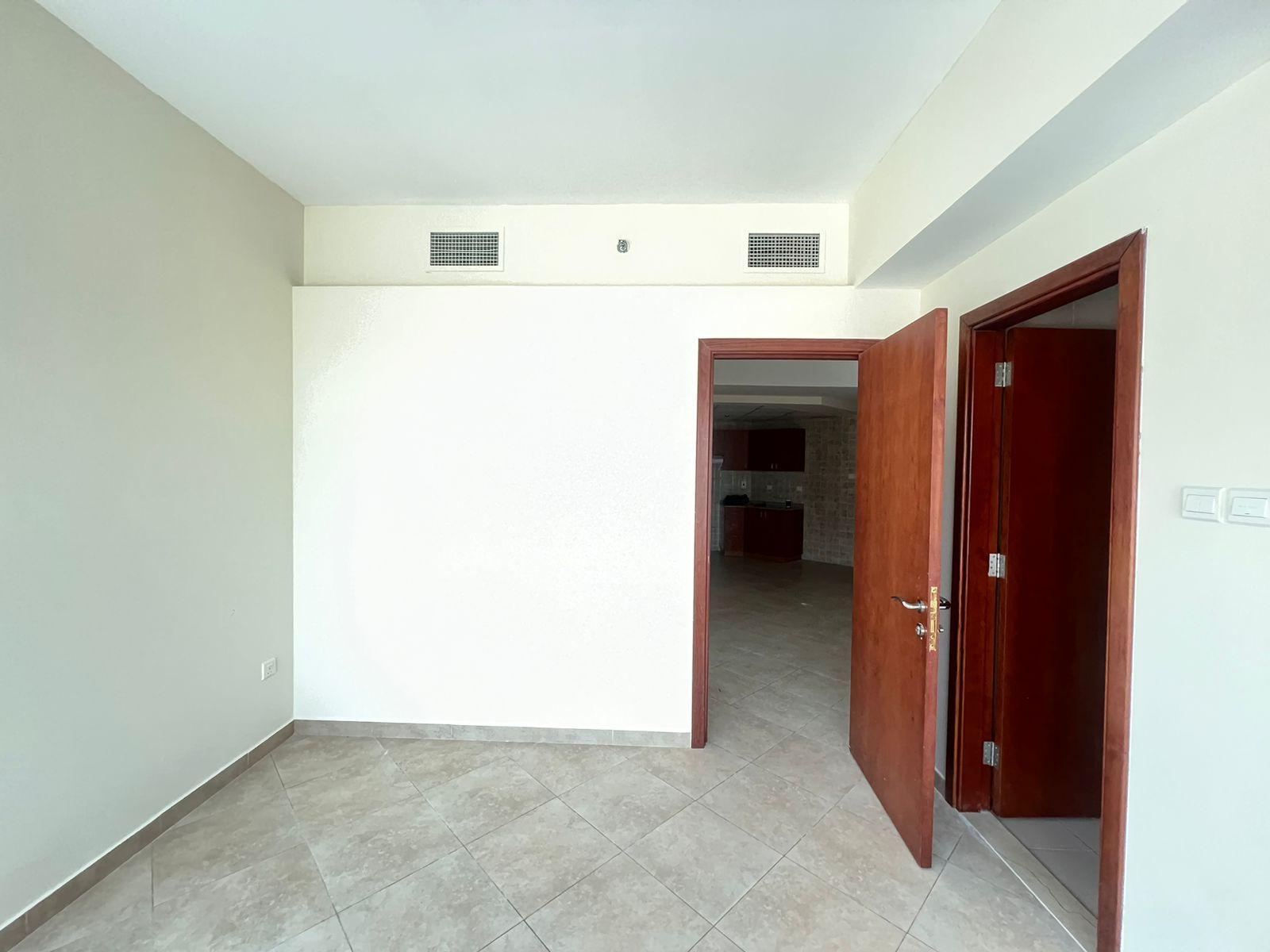 Cover property