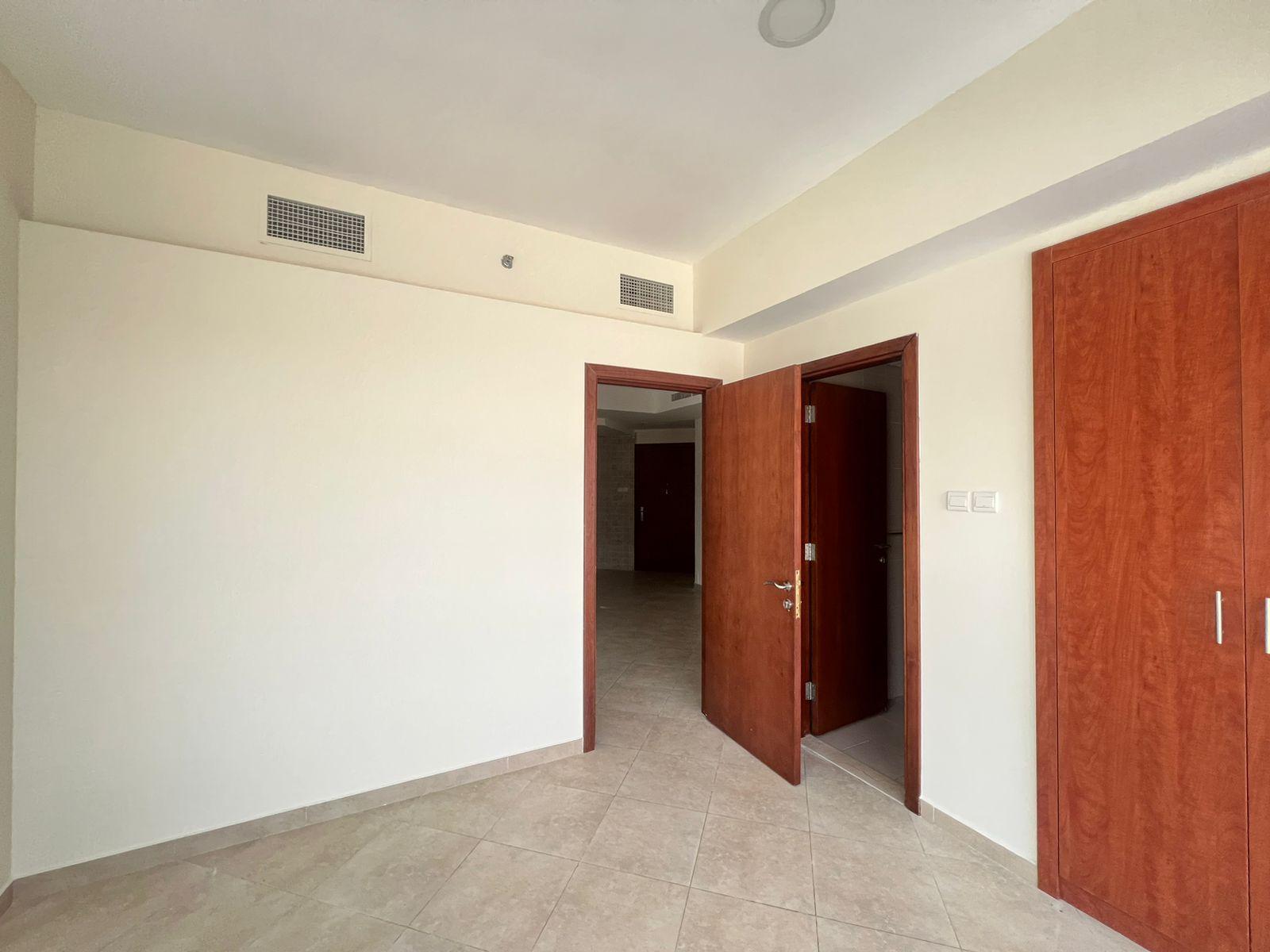 Cover property