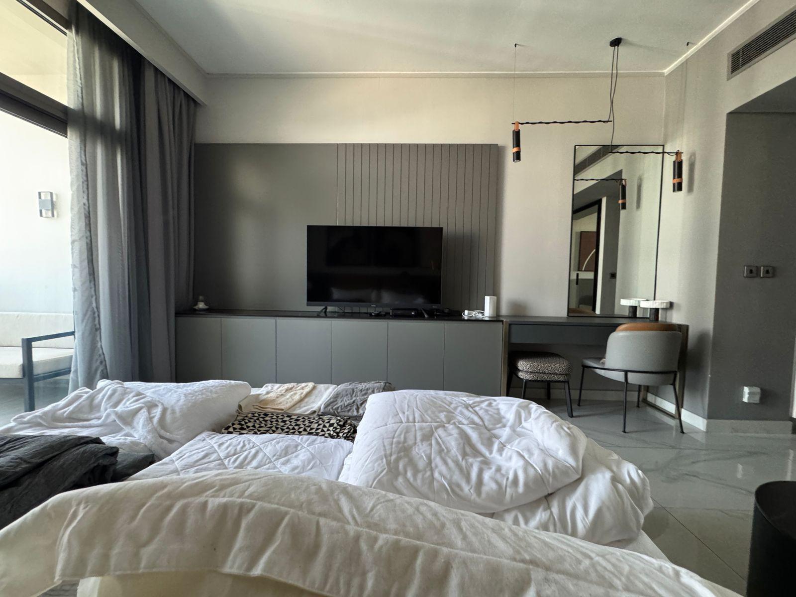Cover property