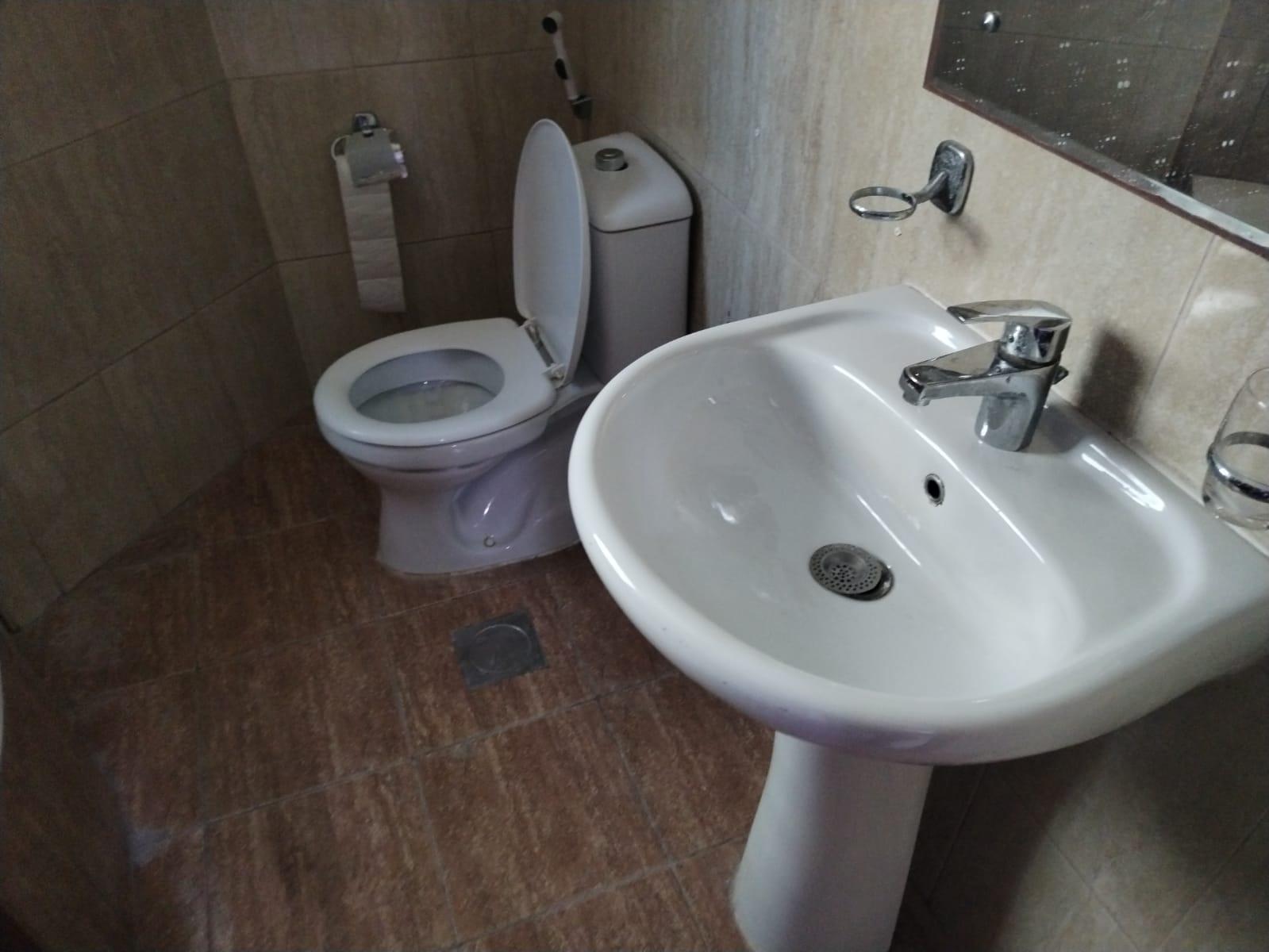 Cover property
