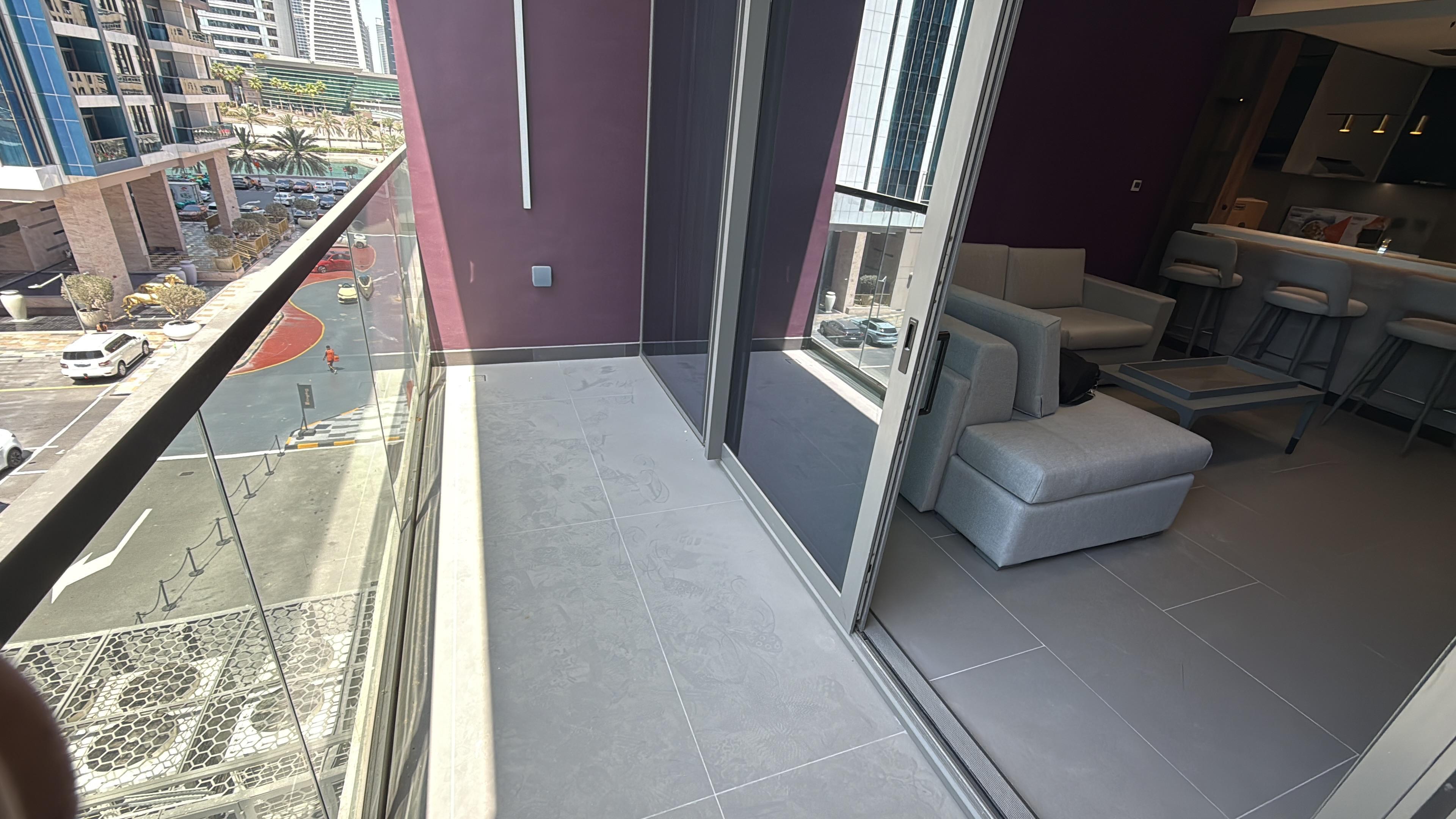 Cover property