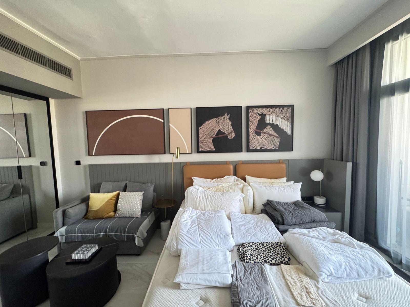 Cover property