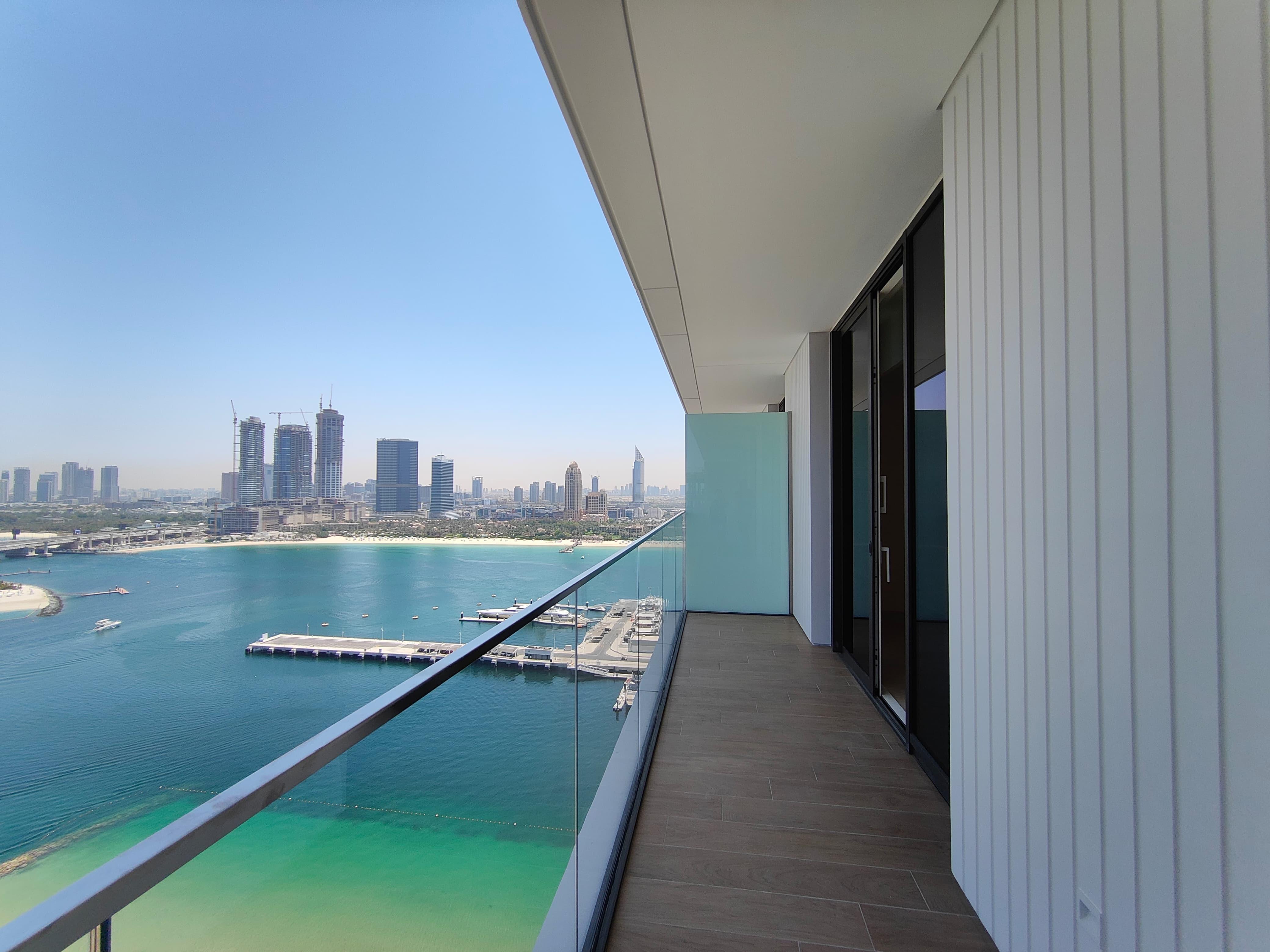 Cover property