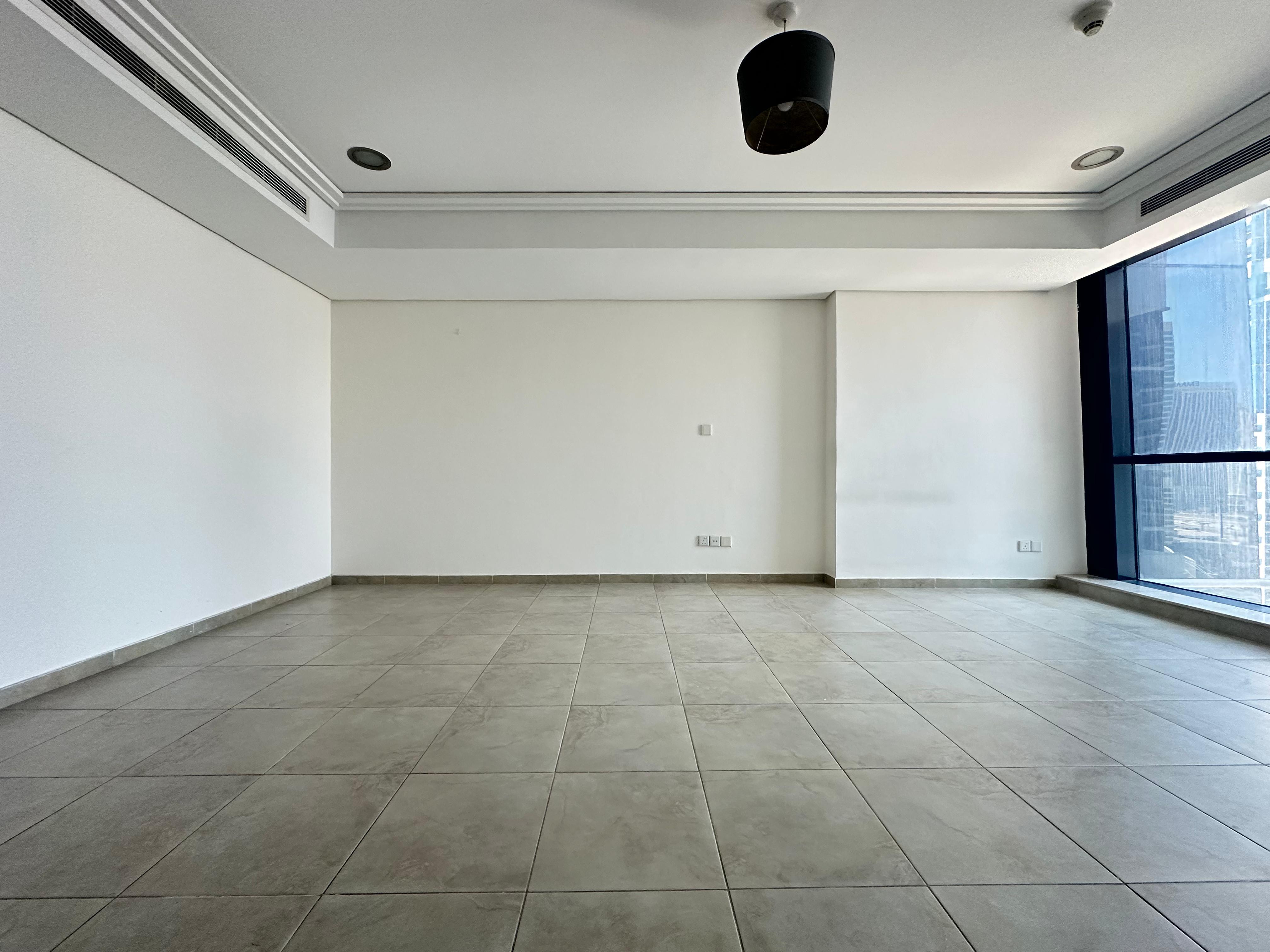 Cover property
