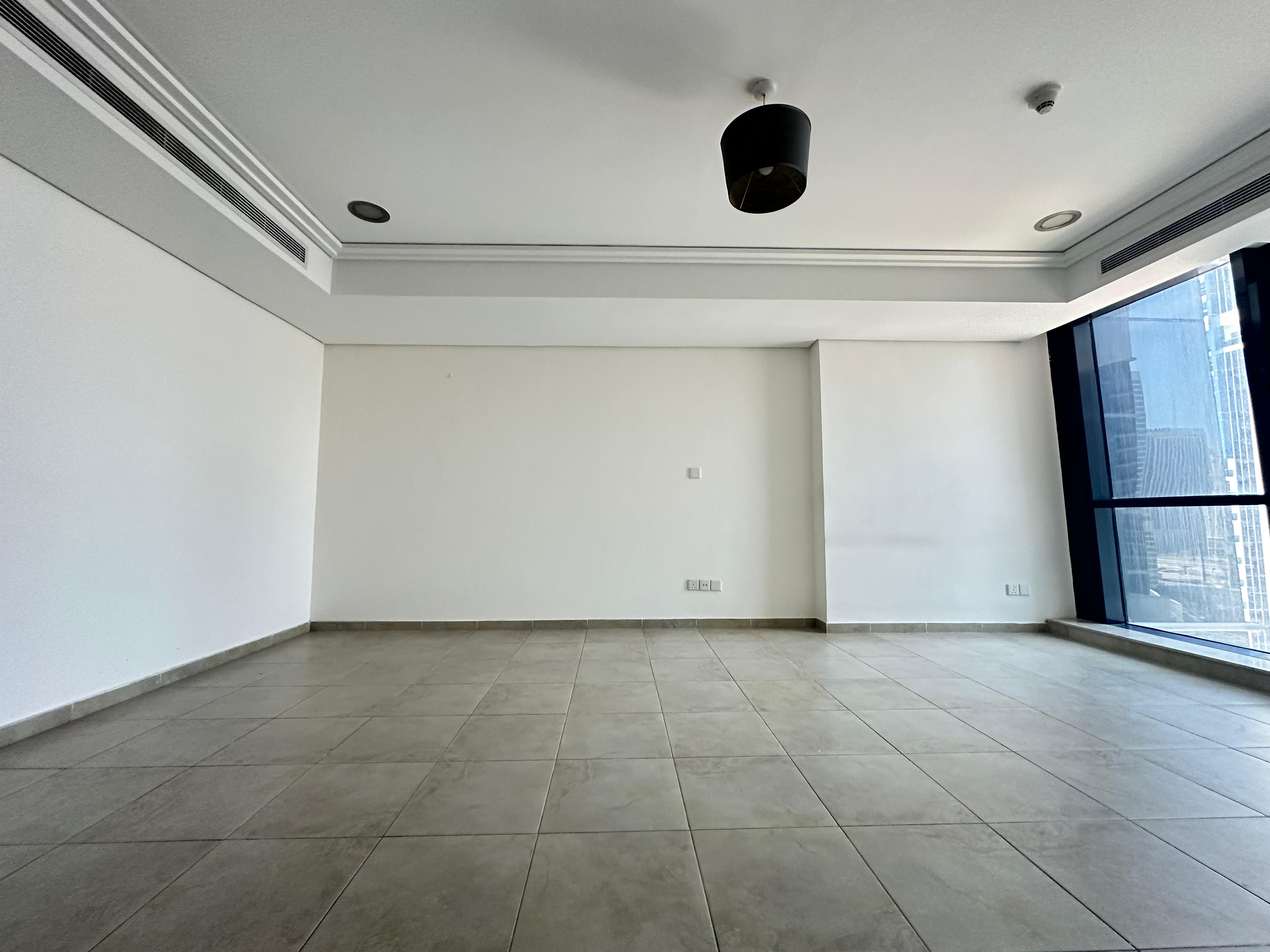 Cover property