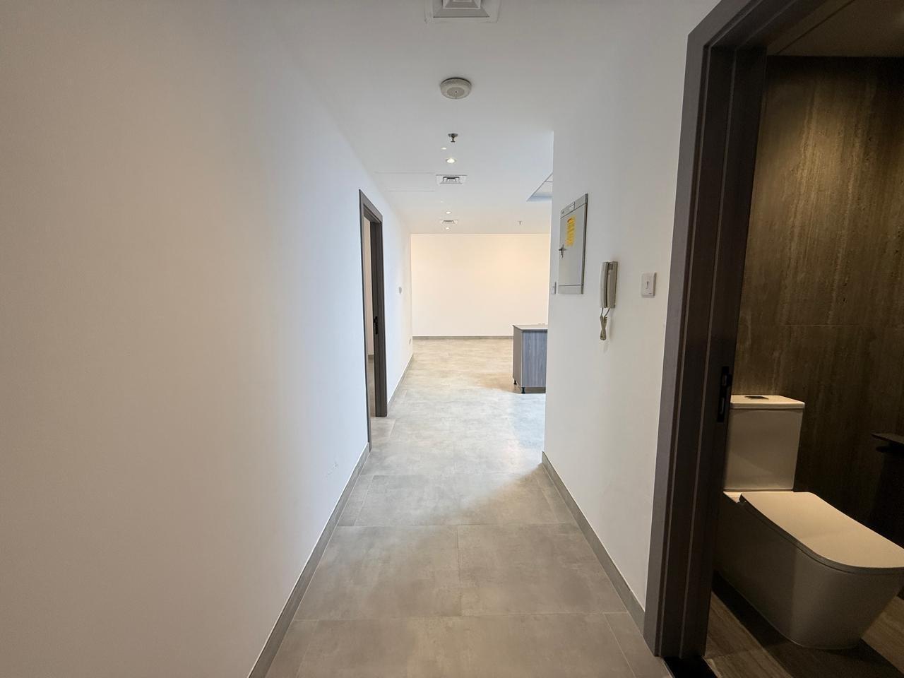 Cover property