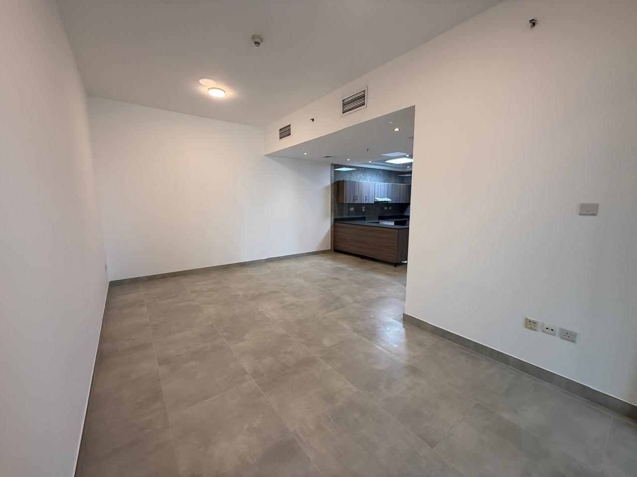 Cover property