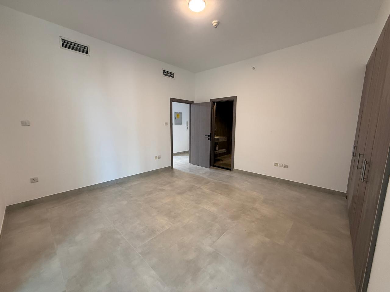 Cover property