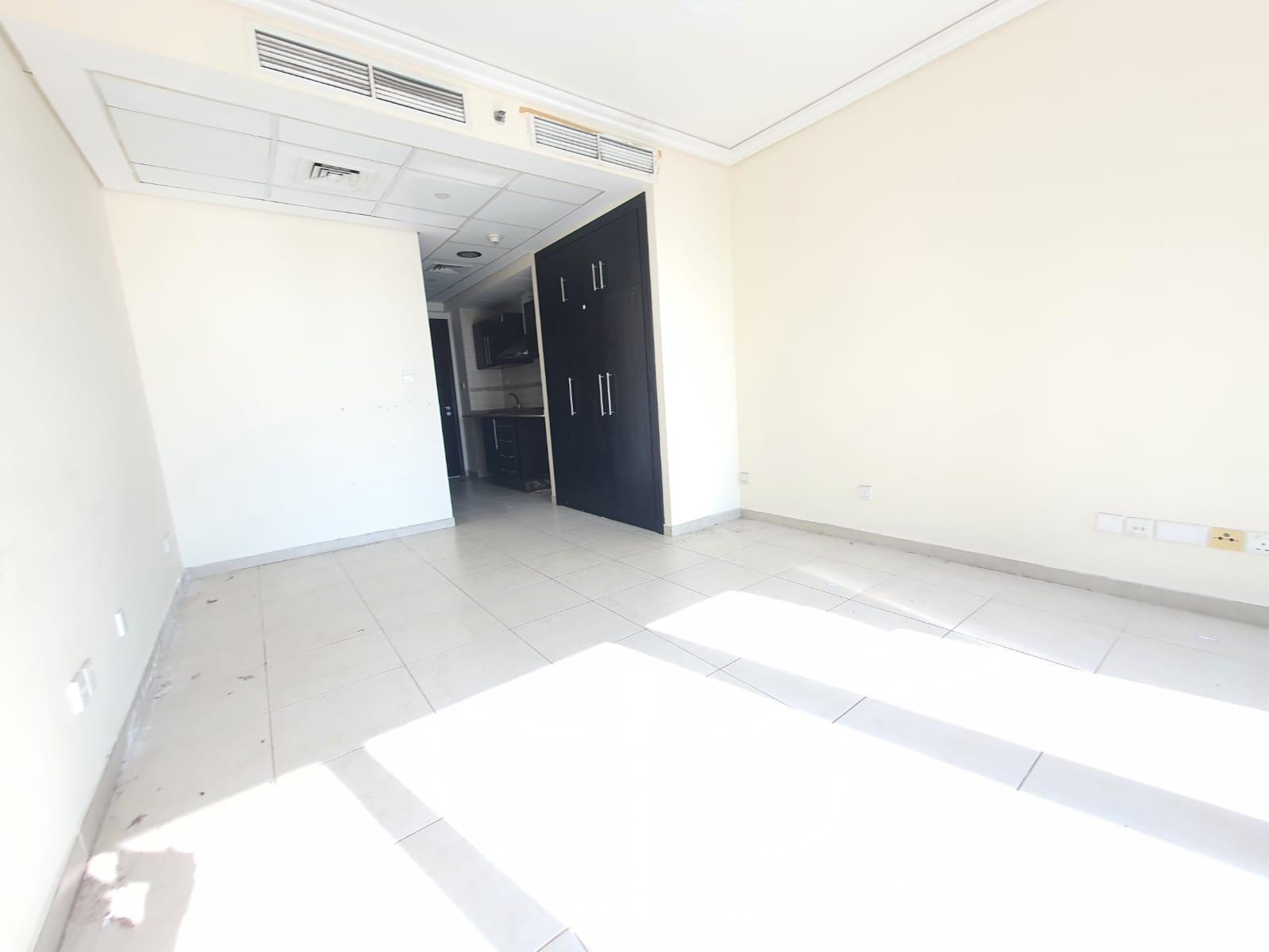 Cover property