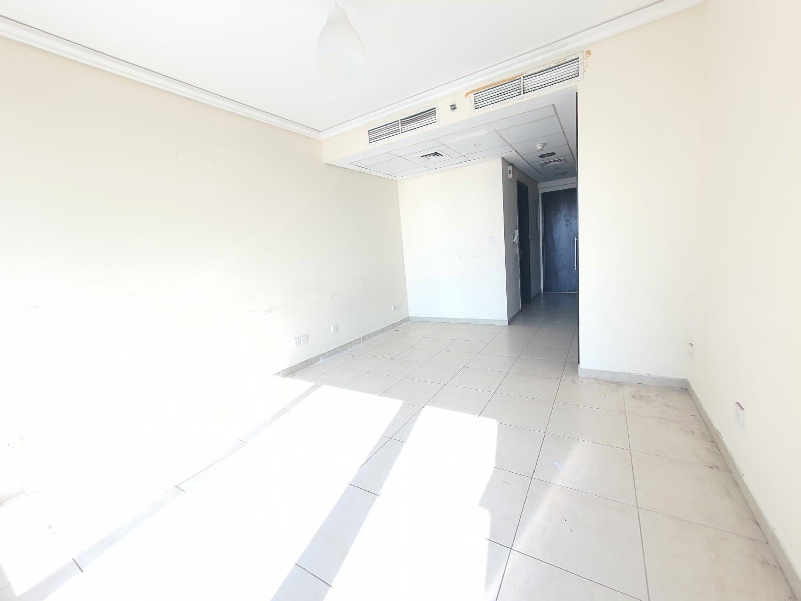 Cover property