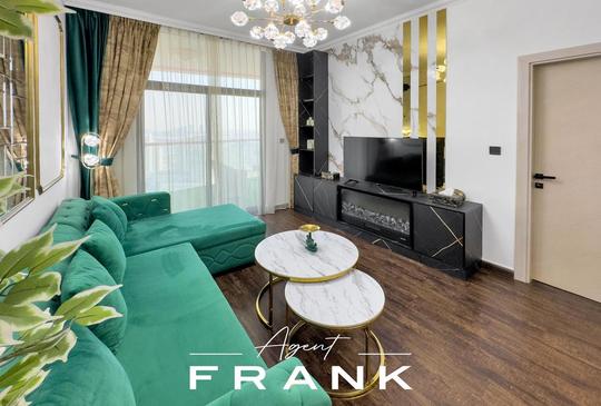 Elegant and Spacious | Prime Area | Move in Ready