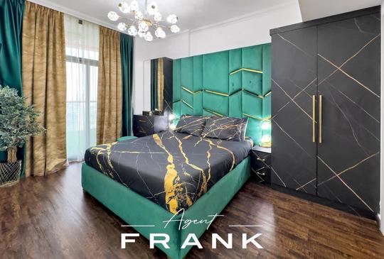 Elegant and Spacious | Prime Area | Move in Ready