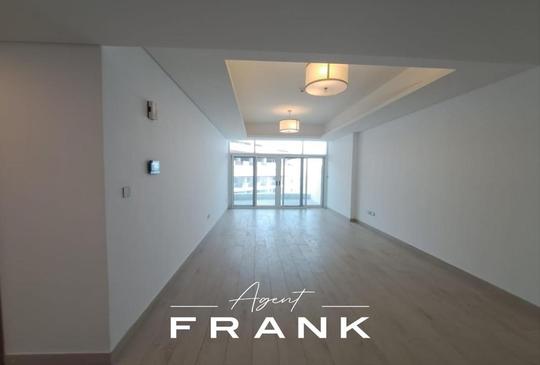 High Floor | Vacant | Sea View