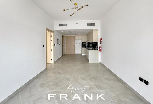 Cheapest | Unfurnished | City View | 4 Cheques