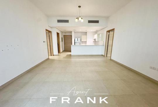 Hurry Up | Near Metro | Unfurnished | 4 Cheque