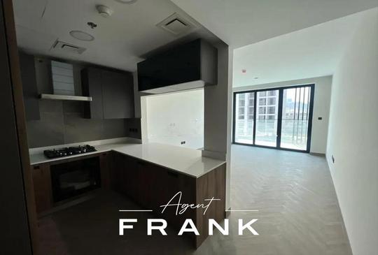Brand New | Spacious Layout | Ready Soon