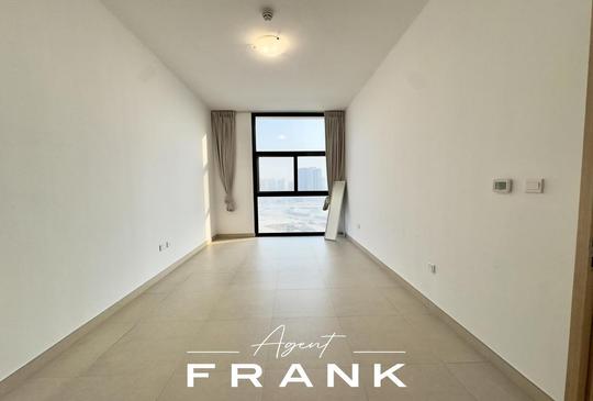 Hurry Up | Near Metro | Unfurnished | 4 Cheque