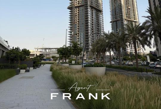 Sky High Elegance | Canal and Island Views | 3BR