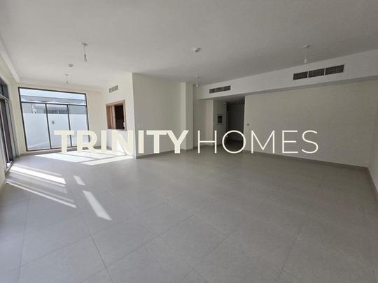 Beach Community|Ready To Move|Close to Amenities