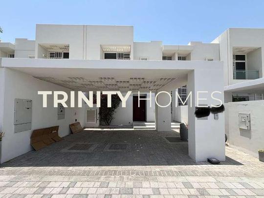 Ready to move | Type-A | Near Pool and Park
