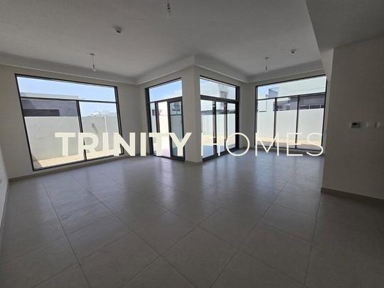 Beachfront Community | 4 Bed SD | Brand New