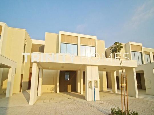 Prime Location | Premium Living | Family Friendly