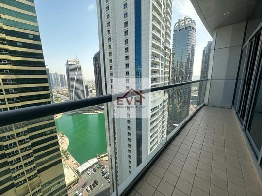 Thumbnail-https://s3-ap-southeast-1.amazonaws.com/mycrm-pro-accounts-v2/property/medium/9255/32f2b0a3-1b91-11f0-8d8f-7adbd261b8f2.png