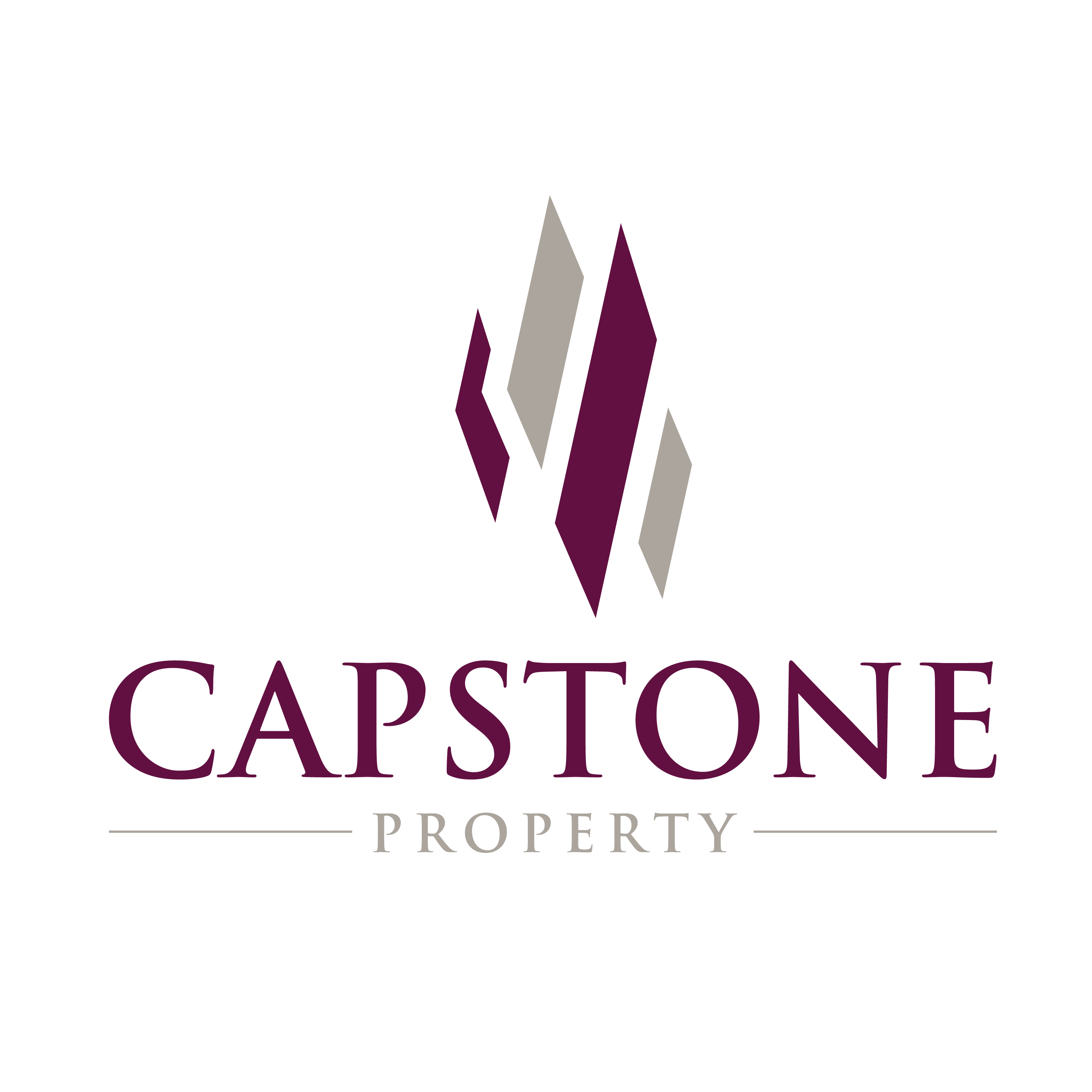 Capstone Property