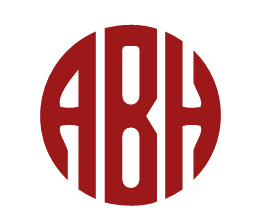 Sevgi ABH