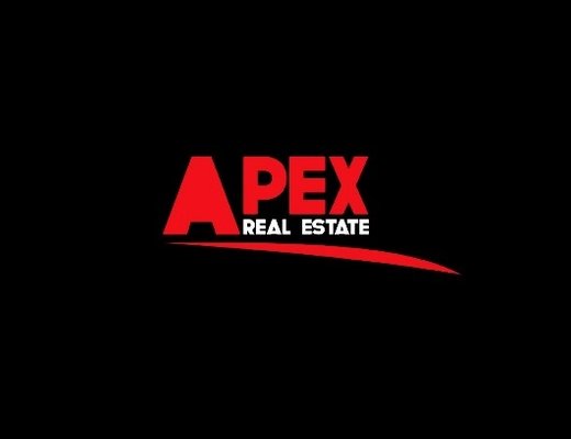 Apex Real Estate