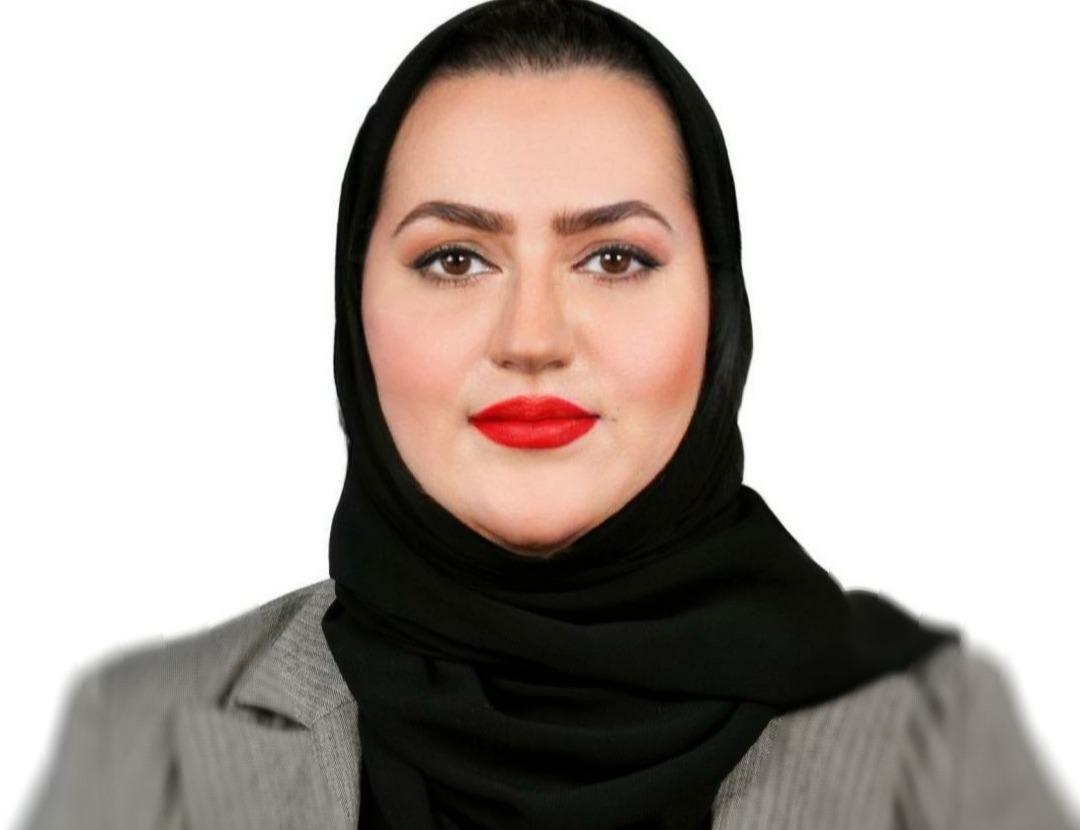 Hanae Belkamel