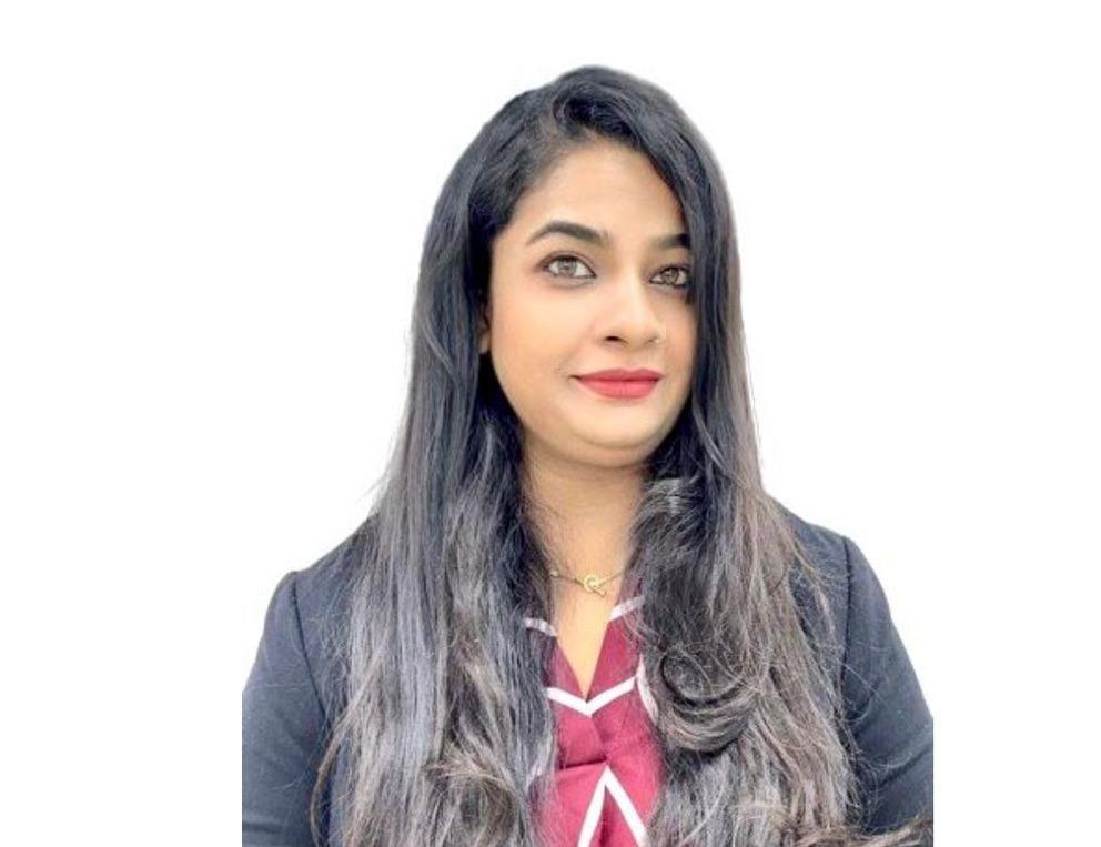 Kajal Rathore Photo