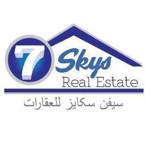 Seven Skys Real Estate Photo