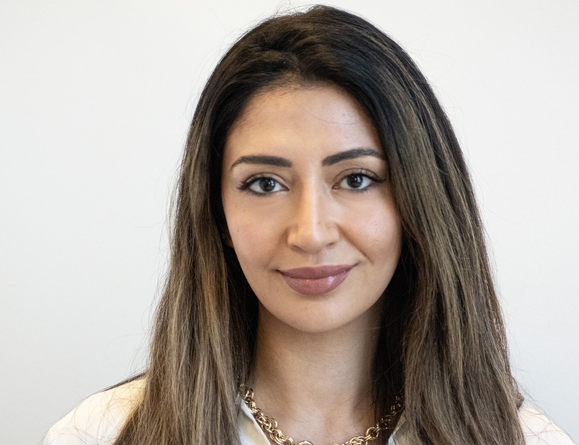 Heba Elemara
