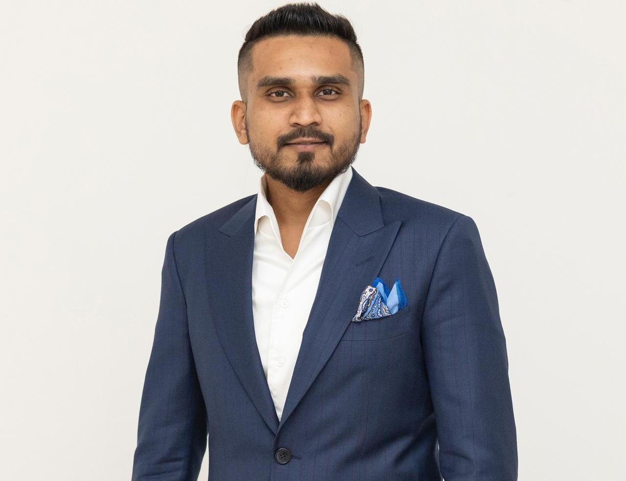 SY Capital