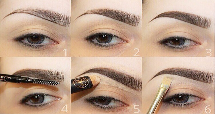 Your Ultimate Guide To Concealers: What Is It & How To Use It The 