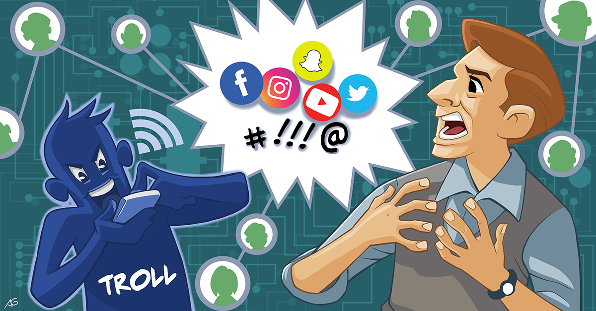 MyLegalWhiz Libel (a.k.a Online Libel, Cyber Libel)