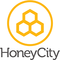 HoneyCity