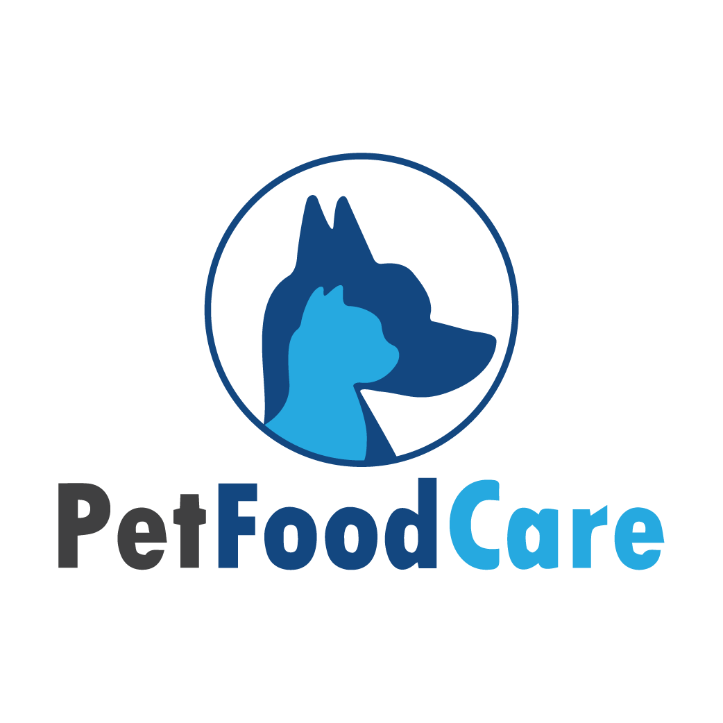 PetFoodCare