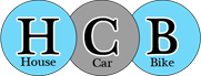 Housecarbike.com
