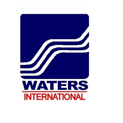 Waters International