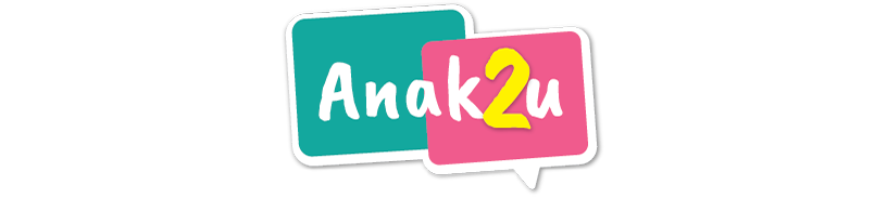 Anak2u