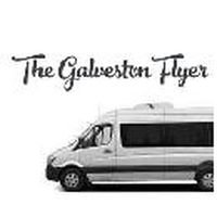 Galveston Flyer