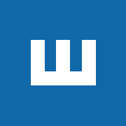 Wordprax Ltd