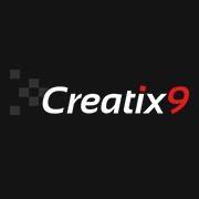 Creatix9