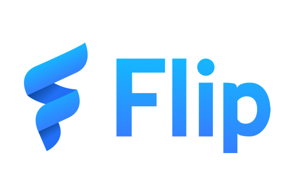 Flip