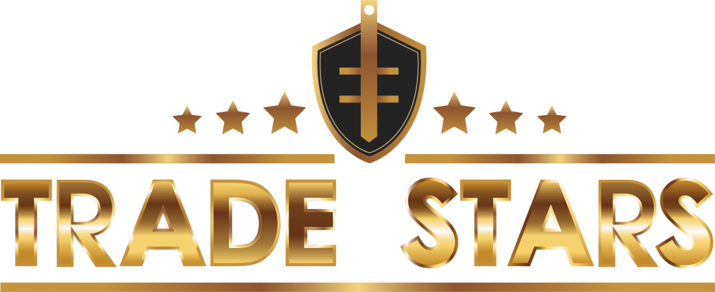 TradeStars