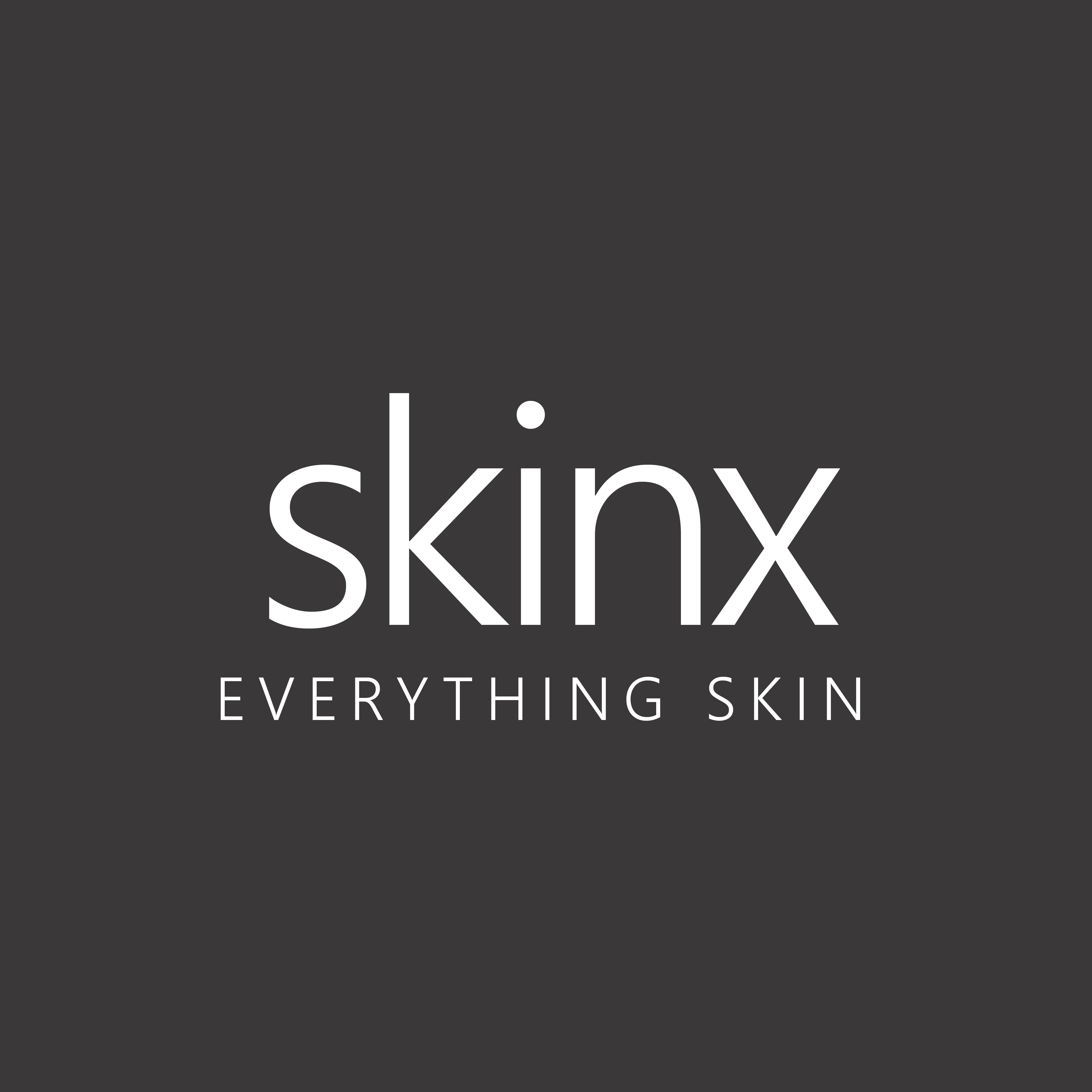 skinx